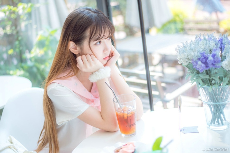 “孟达~”